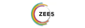 Zee5