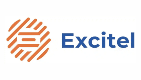 Excitel 200Mbps Plan, ₹449/Month, 6-Month Booking Offer