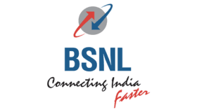 BSNL Fibre Basic Neo 30Mbps Plan