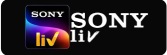 Sony Liv