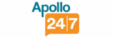 Apollo 24/7