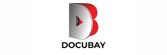 Docubay