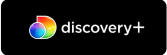 Discovery +