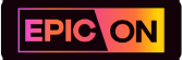 Epic On