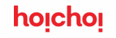 HoiChoi