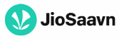 Jio Saavn