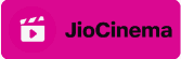 Jio Cinema