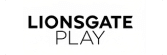 LionsGate Play