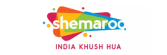 Shemaroo 