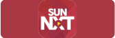 Sun Nxxt
