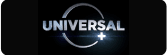 Universal+