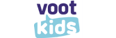 Voot Select Kids