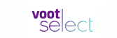 Voot Select