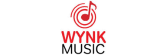 Wynk Music