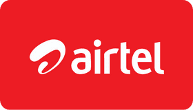 Airtel Xstream Basic + TV 40Mbps Plan