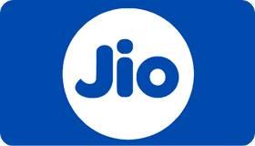 Jio Fiber 30Mbps ₹399 Postpaid Plan