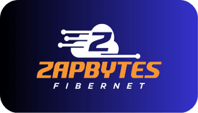 Zapbytes Basic Package 100Mbps Plan