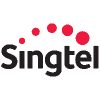 SingTel 10Gbps Enhanced Plan