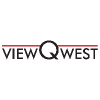 ViewQwest 1 Gbps Home Fibre Broadband