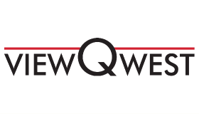 ViewQwest 1Gbps Prism+ TV Entertainment Bundle Plan