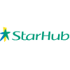 StarHub 1Gbps Best Value Plan (24 Months)