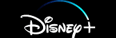 Disney+