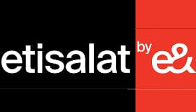 Etisalat Ultra Sports