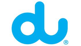 DU Home Basic 800Mbps