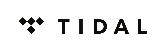 Tidal Family