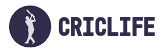 CricLife