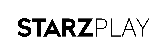STARZPLAY