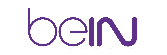 BeIn Sports