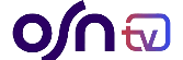 OSN TV Package