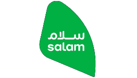 1000 Salam Fiber