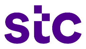 STC Baity Games