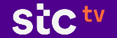 STC TV