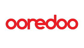 Ooredoo 400 Mbps