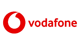 Vodafone Giga Home 10Gbps