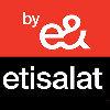 Etisalat eLife Entertainment