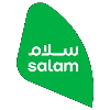 300 Salam Prepaid Plan (Yearly)