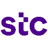 STC Baity Stream